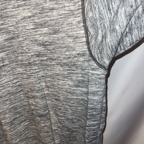 VS Pink half zip - Picture 3 of 7